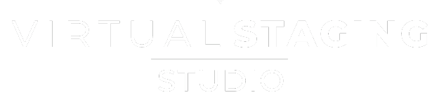 Virtual Staging