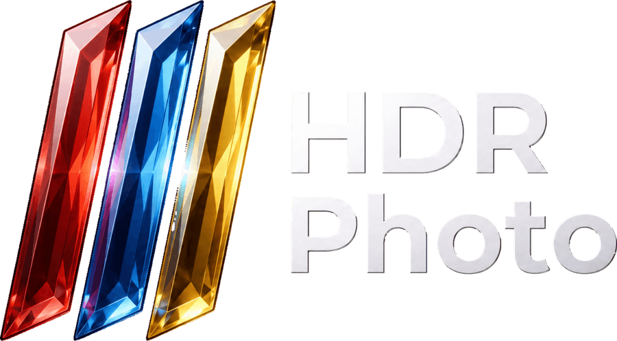 ReHub HDR Photo